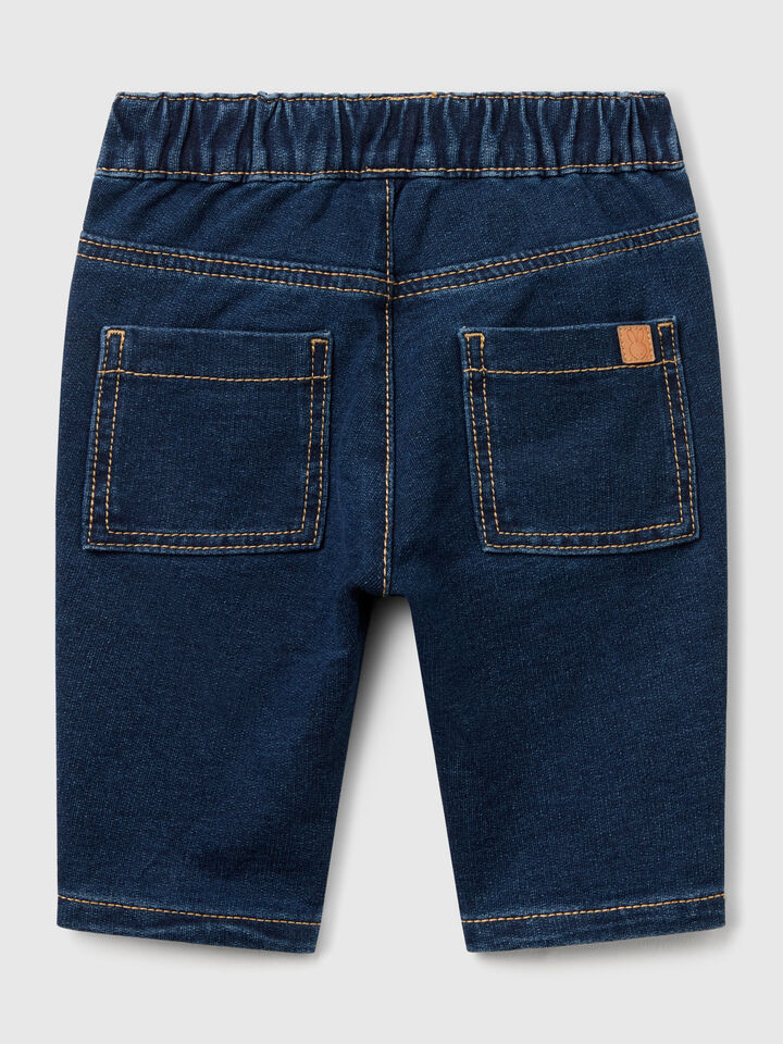 TROUSERS New Born (0-18 months) image number 2